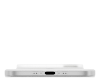 SwitchEasy 0.35 M do iPhone Air (Translucent ) - 1416084 - zdjęcie 6